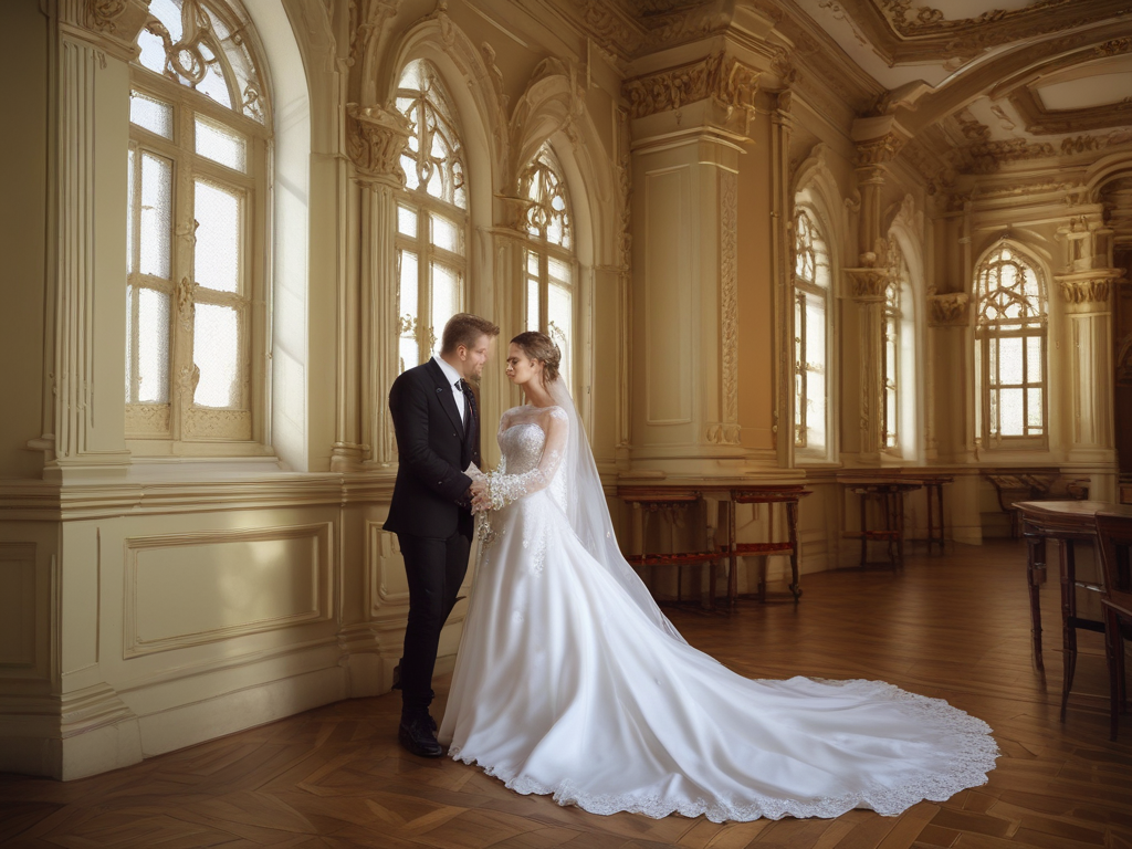 ‘Практический гид по здоровому питанию в повседневной жизни’